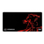 ASUS Cerberus Mouse Pad XXL ASUS Cerberus Mouse Pad XXL