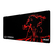 ASUS Cerberus Mouse Pad XXL ASUS Cerberus Mouse Pad XXL