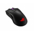 ASUS ROG Gladius II Wireless