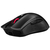 ASUS ROG Gladius II Wireless