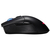 ASUS ROG Gladius II Wireless