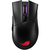 ASUS ROG Gladius II Wireless