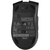 ASUS ROG Gladius II Wireless
