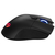 ASUS ROG Gladius II Wireless