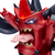Фигурка Blizzard Cute But Deadly Diablo Colossal 