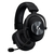 Logitech G PRO X Gaming Headset Logitech G PRO X Gaming Headset