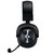 Logitech G PRO X Gaming Headset Logitech G PRO X Gaming Headset