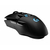 Logitech G903 LIGHTSPEED