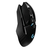 Logitech G903 LIGHTSPEED
