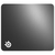 SteelSeries QcK Edge Large SteelSeries QcK Edge Large