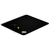SteelSeries QcK Edge Large SteelSeries QcK Edge Large