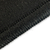 SteelSeries QcK Edge Large SteelSeries QcK Edge Large