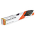 SteelSeries QcK Edge Large SteelSeries QcK Edge Large