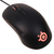 SteelSeries Rival 105 SteelSeries Rival 105