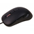 SteelSeries Rival 105 SteelSeries Rival 105