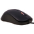 SteelSeries Rival 105 SteelSeries Rival 105