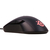 SteelSeries Rival 105 SteelSeries Rival 105