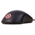 SteelSeries Rival 105 SteelSeries Rival 105