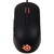SteelSeries Rival 105 SteelSeries Rival 105