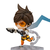 Фигурка Blizzard Nendoroid Overwatch Tracer Фигурка Blizzard Nendoroid Overwatch Tracer