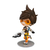Фигурка Blizzard Nendoroid Overwatch Tracer Фигурка Blizzard Nendoroid Overwatch Tracer