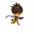 Фигурка Blizzard Nendoroid Overwatch Tracer Фигурка Blizzard Nendoroid Overwatch Tracer