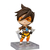 Фигурка Blizzard Nendoroid Overwatch Tracer Фигурка Blizzard Nendoroid Overwatch Tracer