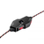 A4Tech Bloody G501 A4Tech Bloody G501