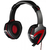 A4Tech Bloody G501 A4Tech Bloody G501