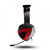 A4Tech Bloody G501 A4Tech Bloody G501