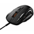 SteelSeries Rival 500 SteelSeries Rival 500