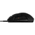 SteelSeries Rival 500 SteelSeries Rival 500