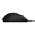 SteelSeries Rival 500 SteelSeries Rival 500