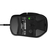 SteelSeries Rival 500 SteelSeries Rival 500