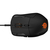 SteelSeries Rival 500 SteelSeries Rival 500