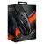 SteelSeries Rival 500 SteelSeries Rival 500