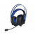 ASUS Cerberus V2 Headset Black/Blue ASUS Cerberus V2 Headset Black/Blue