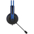 ASUS Cerberus V2 Headset Black/Blue ASUS Cerberus V2 Headset Black/Blue
