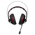 ASUS Cerberus V2 Headset Black/Red