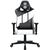 Кресло E-Sport Gear ESG-101