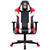 Кресло E-Sport Gear ESG-102