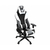 Кресло E-Sport Gear ESG-201 Кресло E-Sport Gear ESG-201