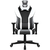 Кресло E-Sport Gear ESG-201 Кресло E-Sport Gear ESG-201
