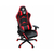 Кресло E-Sport Gear ESG-204 Кресло E-Sport Gear ESG-204