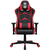 Кресло E-Sport Gear ESG-204 Кресло E-Sport Gear ESG-204