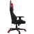 Кресло E-Sport Gear ESG-204 Кресло E-Sport Gear ESG-204