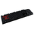 HyperX Alloy FPS Cherry MX Red HyperX Alloy FPS Cherry MX Red