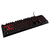 HyperX Alloy FPS Cherry MX Red HyperX Alloy FPS Cherry MX Red