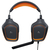Logitech G231 Prodigy Gaming Headset
