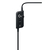 Logitech G231 Prodigy Gaming Headset